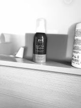 Калина П. review photo