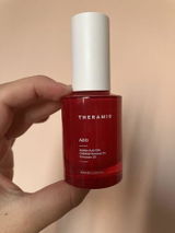 Анна Д. review photo