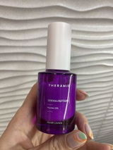 Iliana K. review photo