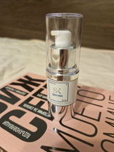 Веска Р. review photo