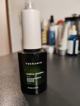 Силвия Т. review photo