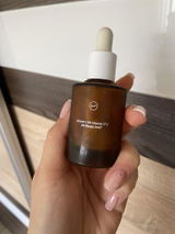 Доника С. review photo