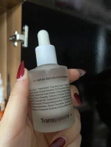 Еси review photo