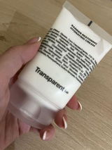 Яница review photo