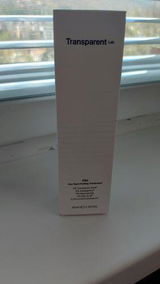 Ели review photo