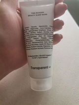Ивелина Р. review photo