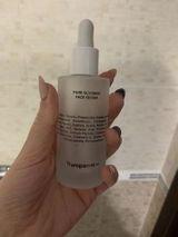 Гергана К. review photo