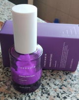 Ицова А. review photo