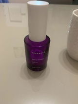 София Д. review photo