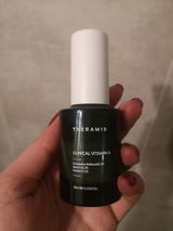 A.V. review photo