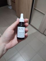 Кристиана Д. review photo