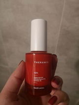 A.V. review photo