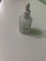 Светла З. review photo