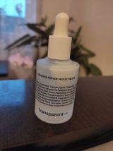 Таня Б. review photo
