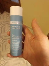 Росана Д. review photo