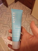 Росана Д. review photo