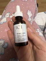 Daniela K. review photo