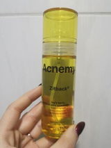 Велина Т. review photo