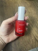 Ирина Й. review photo