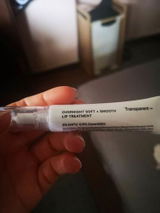 Гергана П. review photo