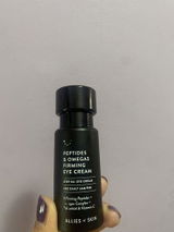 Петя Р. review photo