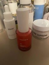 Катерина К. review photo