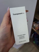 Ренета Е. review photo
