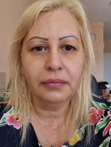 Антоанета Х. review photo