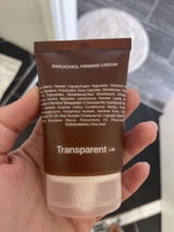 Стилияна К. review photo