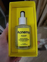 Ренета Е. review photo