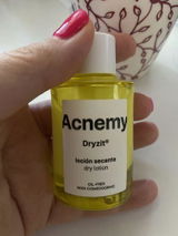 Нина П. review photo