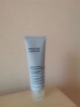 Диана Ч. review photo