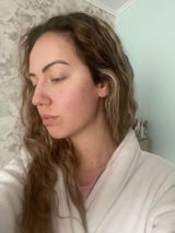 Габриела К. review photo