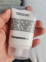 Ваня С. review photo