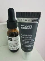Робертина Д. review photo