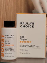 Ваня М. review photo