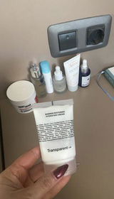 Катерина К. review photo