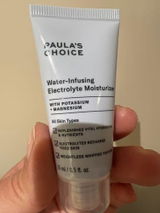 Анастасия Д. review photo