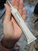 Виктория и. review photo