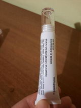 Ева Т. review photo
