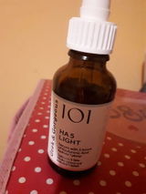 Иван К. review photo