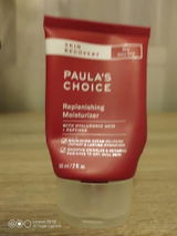 Радостина П. review photo