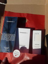 Ивелина Р. review photo