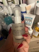 Катерина К. review photo