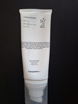 Надя Кирилова review photo