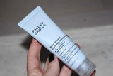 Диана review photo