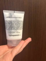 Евгения М. review photo