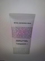 Катерина Ч. review photo
