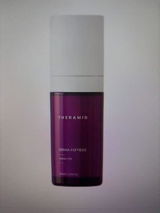 Катерина Ч. review photo
