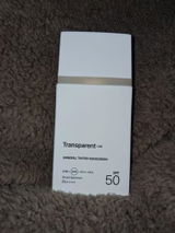 Теодора . review photo